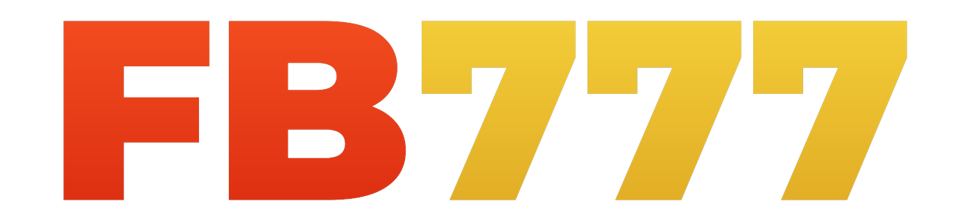 fb777.bet